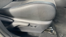 Toyota Auris 1.8 Hybrid Excel 5dr CVT Hybrid Estate